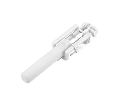 Селфи стик Natec Selfie Stick Extreme Media SF-20W Wired White