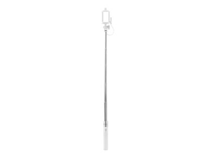 Селфи стик Natec Selfie Stick Extreme Media SF-20W Wired White