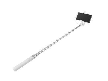 Селфи стик Natec Selfie Stick Extreme Media SF-20W Wired White