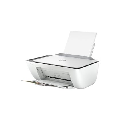 Мастилоструйно многофункционално устройство HP DeskJet 2820e All-in-One Printer