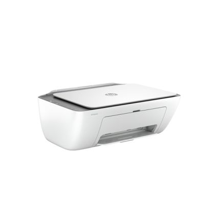 Мастилоструйно многофункционално устройство HP DeskJet 2820e All-in-One Printer