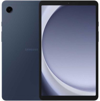 Таблет Samsung SM-X110B Galaxy Tab A9 8.7" WiFi 8GB 128GB Navy
