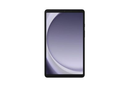 Таблет Samsung SM-X115B Galaxy Tab A9 8.7" 5G 4GB 64GB Gray