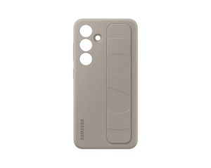 Калъф Samsung S24 Standing Grip Case Taupe