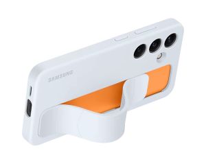 Калъф Samsung S24 Standing Grip Case Light Blue