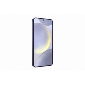 Мобилен телефон Samsung SM-S921B GALAXY S24 5G 128GB 8GB COBALT VIOLET
