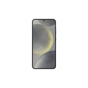 Мобилен телефон Samsung SM-S926B GALAXY S24+ 5G 512GB 12GB ONYX BLACK