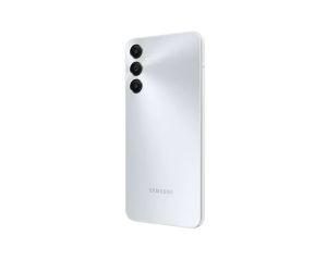 Мобилен телефон Samsung SM-A057 GALAXY A05s 64GB 4GB SILVER