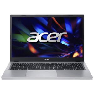 Лаптоп Acer Extensa EX215-33-34RK, Intel Core i3-N305 (up to 3.8 GHz,