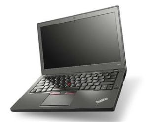 Лаптоп Lenovo ThinkPad X250 8/240 20CLS5VH02