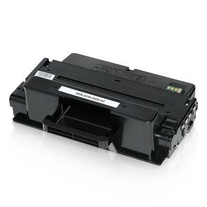 Тонер касета Black Xerox 106R02310 Съвместим консуматив, голям капацитет 5 000 стр.