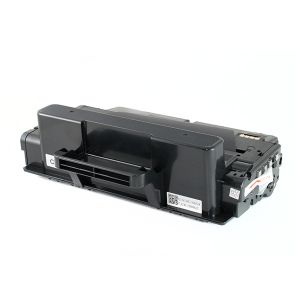 Тонер касета Black Xerox 106R02312 Съвместим консуматив, голям капацитет 11 000 стр.