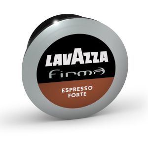 Кафе капсула Lavazza FirmaEspresso Forte 48 бр.