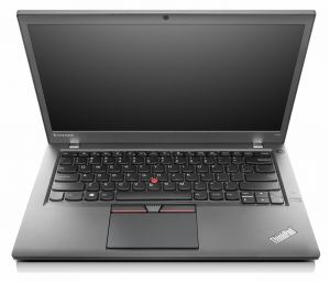 Лаптоп Lenovo ThinkPad T450s 8/120 20BWS26A00 Употребяван