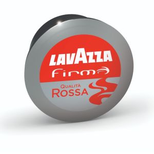 Кафе капсула Lavazza FirmaEspresso Qualita Rossa 48 бр.