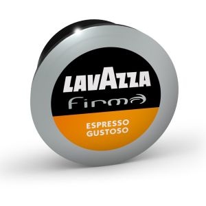 Кафе капсула Lavazza FirmaEspresso Gustoso 48 бр.