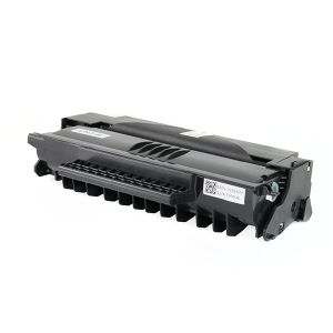 Тонер касета Black Xerox 106R01379 Съвместим консуматив, голям капацитет 4 000 стр.