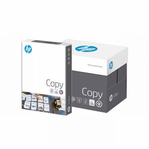 Хартия HP Copy A4 500 л. 80 g/m2