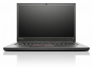 Лаптоп Lenovo ThinkPad T450s 8/512 20BWS40A00 Употребяван