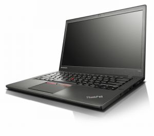 Лаптоп Lenovo ThinkPad T450s 8/512 20BWS40A00 Употребяван