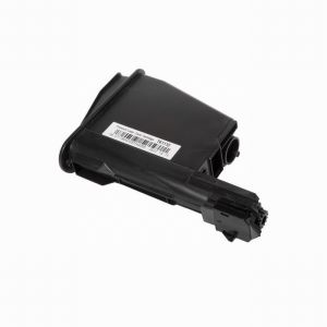 Тонер касета Black Kyocera TK-1110 Съвместим консуматив, стандартен капацитет 2 500 стр.