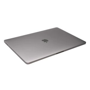 Лаптоп Apple MacBook Pro 15,6 A1707 (Mid 2017) Употребяван, Клас А
