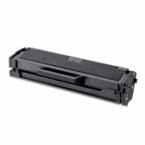 Тонер касета Black HP  no. 106A W1106A Съвместим консуматив, стандартен капацитет 1 000 стр.