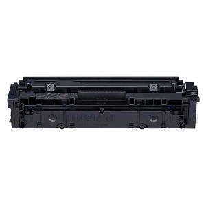 Тонер касета Black Canon CRG-045HB Съвместим консуматив, голям капацитет 2 800 стр.