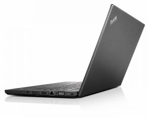 Лаптоп Lenovo ThinkPad T450s 8/256 20BWS40A00 Употребяван