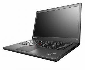 Лаптоп Lenovo ThinkPad T440s 12/240 20ARA10XBM-1