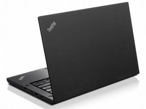 Лаптоп Lenovo ThinkPad T460s 20FAS2BU00 Употребяван