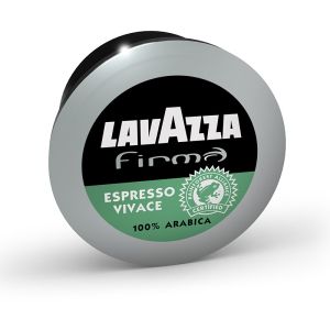 Кафе капсула Lavazza FirmaEspresso Vivace 48 бр.