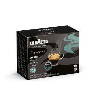 Кафе капсула Lavazza Firma Espresso Vivace 48 бр.