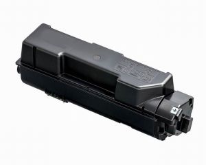 Тонер касета Black Kyocera TK-1160 PREMIUMСъвместим консуматив, стандартен капацитет 7 200 стр.