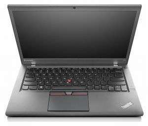 Лаптоп Lenovo ThinkPad T450s 8/180 20BWS26A00 Употребяван