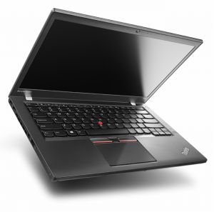 Лаптоп Lenovo ThinkPad T450s 8/180 20BWS26A00 Употребяван