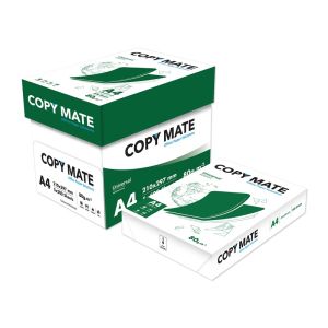 Хартия COPY MATEA4 500 л. 80 g/m2