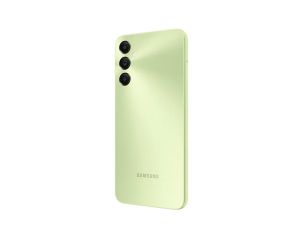 Мобилен телефон Samsung SM-A057 GALAXY A05s 64GB 4GB LIGHT GREEN