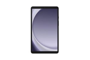 Таблет Samsung SM-X110B Galaxy Tab A9 8.7" WiFi 4GB 64GB GRAY
