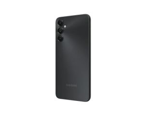 Мобилен телефон Samsung SM-A057 GALAXY A05s 64GB 4GB BLACK