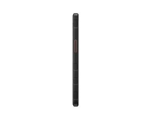 Мобилен телефон Samsung SM-G556 Galaxy Xcover 7 128GB 6GB EE Black