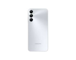 Мобилен телефон Samsung SM-A057 GALAXY A05s 128GB 4GB SILVER