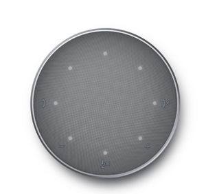 Адаптер Dell Adapter - Dell Mobile Adapter Speakerphone - MH3021P