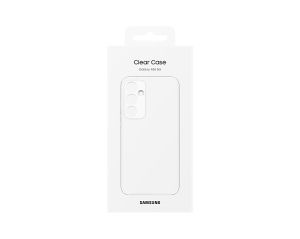 Калъф Samsung A55 Clear Case Transparent