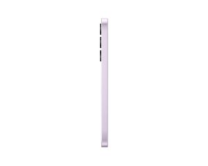 Мобилен телефон Samsung SM-A356 GALAXY A35 5G 128GB 6GB 6.6" Dual SIM Awesome Lilac