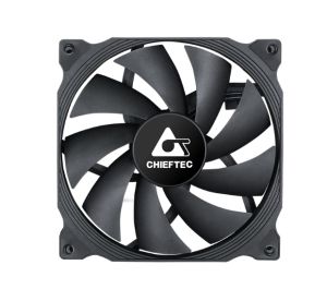 Вентилатор Chieftec ZF PWM Fan