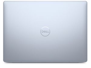 Лаптоп Dell Inspiron 7440, Intel Core Ultra 7 155H (24MB cache, 16 cores, up to 4.8 GHz), 14.0" 16:10 2.8K (2880x1800) AG 300nits WVA, 32GB, 2x16GB, LPDDR5X, 6400MT/s, 1TB M.2 PCIe NVMe, Intel Arc Graphics, Cam and Mic, Wi-Fi 6E, Backlit kbd, Win 11 Home,