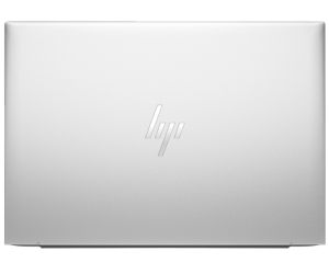 Лаптоп HP EliteBook 860 G10, Core i7-1355U(up to 5GHz/12MB/10C), 16" OLED BV 400nits, 32GB 5200Mhz 2DIMM, 1TB PCIe SSD SED OPAL2, WiFi 6E + BT 5.3, Backlit Kbd, FPR, NFC, Smart Card Reader, 6C Batt, Win 11 Pro, 3Y NBD On Site
