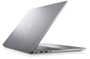 Лаптоп Dell Vostro 5630, Intel Core i5-1340P  (12MB Cache, up to 4.60 GHz), 16" FHD+(1920x1200) WVA AG, 8GB LPDDR5, 512GB SSD, Intel Iris Xe Graphics, Cam&Mic, Wi-Fi 6E, BT, Backlit Kb, Win 11 Pro, 3Y PS+Dell Pro Lite Business Case for up to 16" Laptops