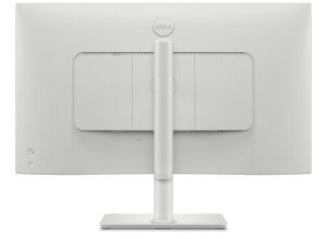 Монитор Dell S2725HS, 27" LED Flat Screen, IPS AG, FullHD 1920x1080, 99% sRGB, 4ms, 100Hz, 1500:1, 300 cd/m2, 2xHDMI, Speakers 2x5W, Height-Adjustability , Pivot, Swivel, Tilt, Black&Silver
